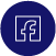 facebook_logo
