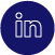 linkedin_logo