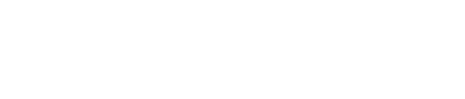 YAM You Are More